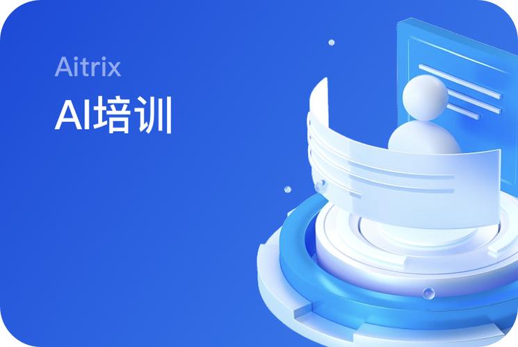 键盘侠本侠