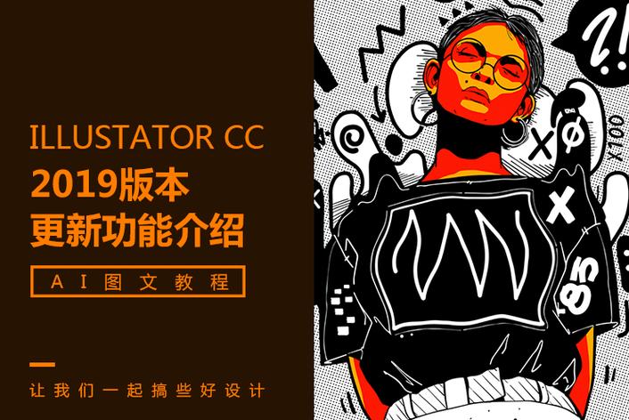 法律小达人
