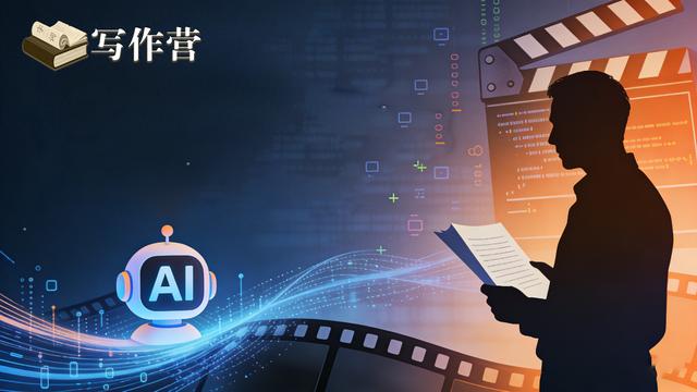 某顶流明星深夜被拍出入神秘会所，随行人员全程遮挡