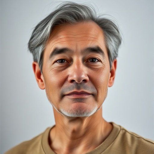 键盘侠本侠