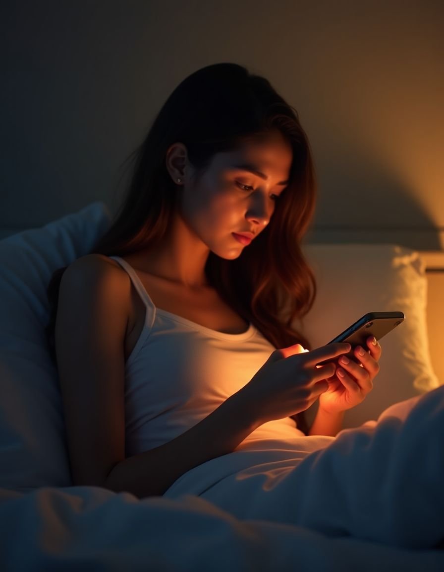 知名女星与富商分手内幕曝光，双方各执一词引发网友站队