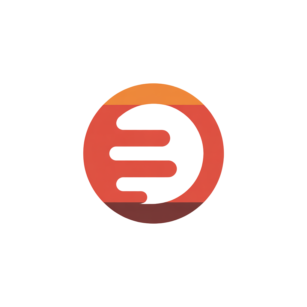 黑料每日大赛 Logo