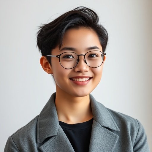 法律小达人