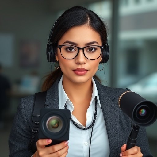 知名女星与富商分手内幕曝光，双方各执一词引发网友站队
