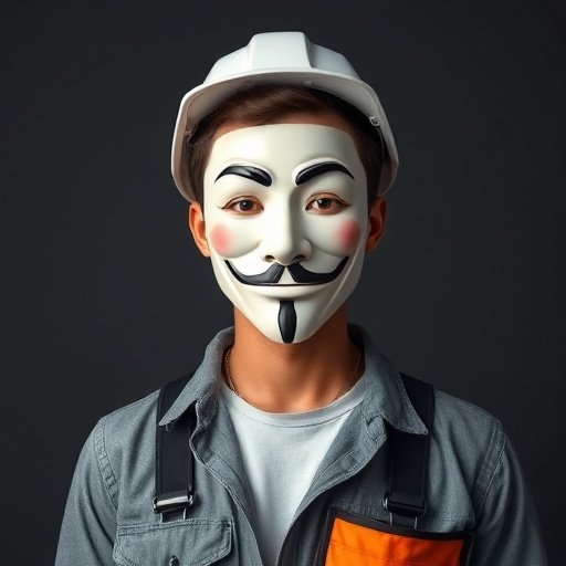 某综艺节目录制现场爆发激烈争吵，两位嘉宾当场翻脸